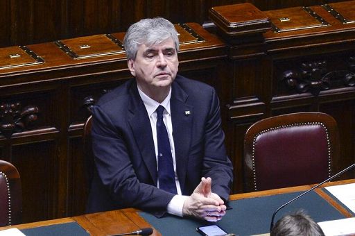 Mazzi: Mare è parte centrale sistema turistico unitario