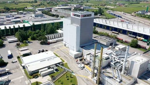Purina investe 50 mln per due progetti nello stabilimento di Portogruaro