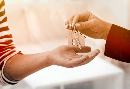 Banche, Abi: ad agosto tassi nuovi mutui saliti al 3,56%, massimo 2 anni