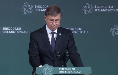 Banche, Dombrovskis apre a “semplificazioni con misure mirate”