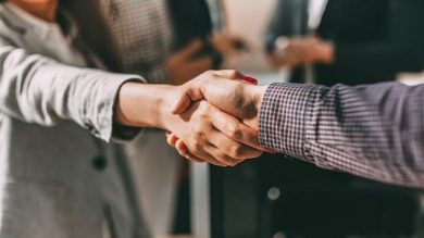 Trasparenza salariale, per l’83% nessun cambiamento in azienda