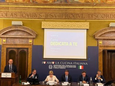 Carta Dedicata a Te, 500 euro a novembre e 500 a aprile 2027