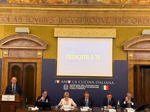 Carta Dedicata a Te, 500 euro a novembre e 500 a aprile 2027 Carta Dedicata a Te, 500 euro a novembre e 500 a aprile 2027