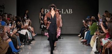 MAT-B, l’architettura italiana che sfila a New York
