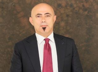 Assicurazioni, De Pascalis (Ivass): la sfida oggi è “assicurare l’ignoto”