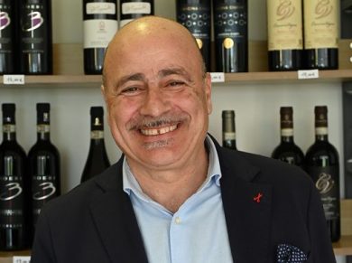 Consorzio Barbera d’Asti chiede “Stati Generali del vino” per filiera