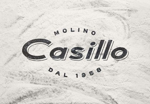 Casillo conferma offerta per i molini Barilla ad Altamura e Castelplanio