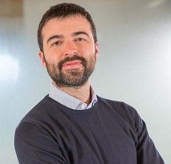 Bonduelle Italia riorganizza il fuori casa con un’unica regia commerciale Bonduelle Italia riorganizza il fuori casa con un’unica regia commerciale