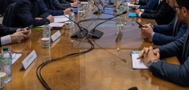 Lavoro, bozza accordo imprese-sindacati su rappresentanza e salario giusto