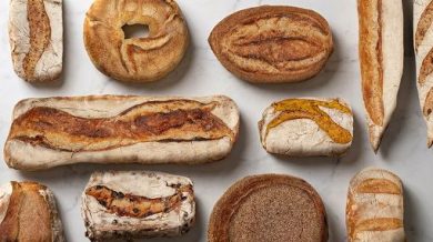 Le panetterie Eataly diventano scuola: corsi, masterclass e un nuovo pane
