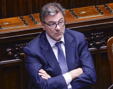 Conti pubblici, tramonta uscita anticipata Italia da procedura Ue deficit