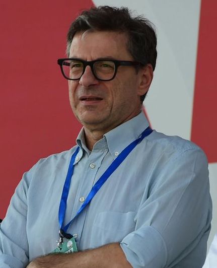 Conti Pubblici, M5s: Giorgetti tragga conseguenza conti sballati