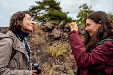 Cinema, “Idda” apre la sezione Panorama Italia di Alice nella Città