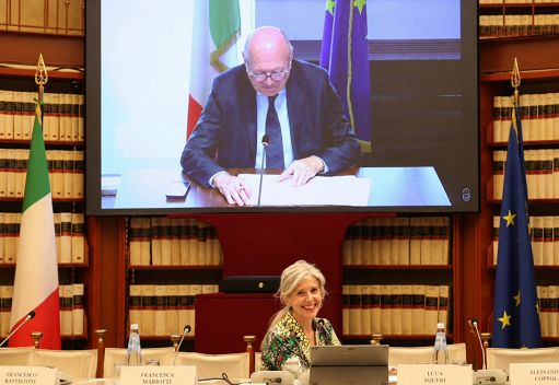 ENEA: un modello integrato per creare valore tra ricerca e industria