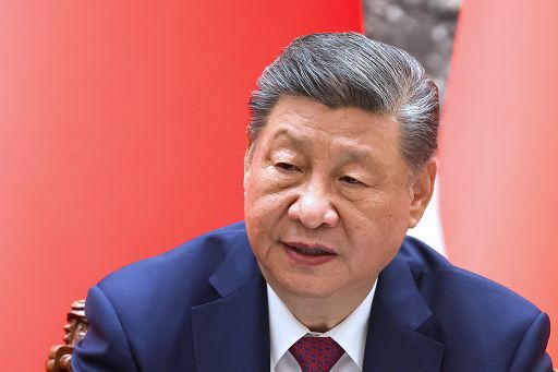 Cina, il grande repulisti di esercito e difesa che rafforza Xi
