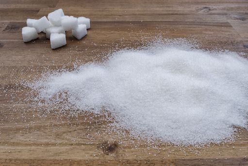 Federalimentare: cancellare sugar tax, norma semplicistica contro obesità
