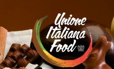 Unionfood: sugar tax riposta inadeguata a problema obesità