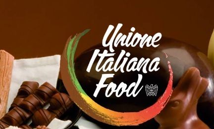 Unionfood: sugar tax riposta inadeguata a problema obesità