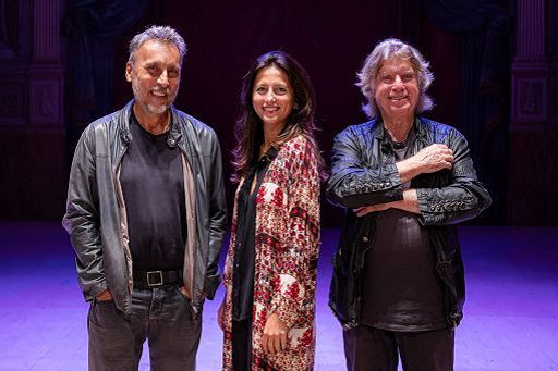 Al via il Festival franco-italiano “Una Striscia di Terra Feconda”