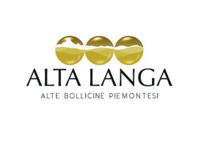Alta Langa e “Fiera del Tartufo”: dieci anni insieme