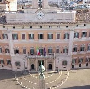 L.elettorale, commissione Camera avvia esame emandamenti opposizione