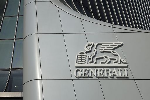 Generali, 18ma in classifica “World’s Best Companies” di Time e Statista