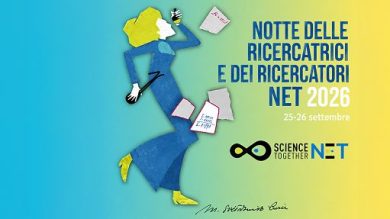 Enea al NET Village di Roma e apre i Centri di Casaccia e Portici