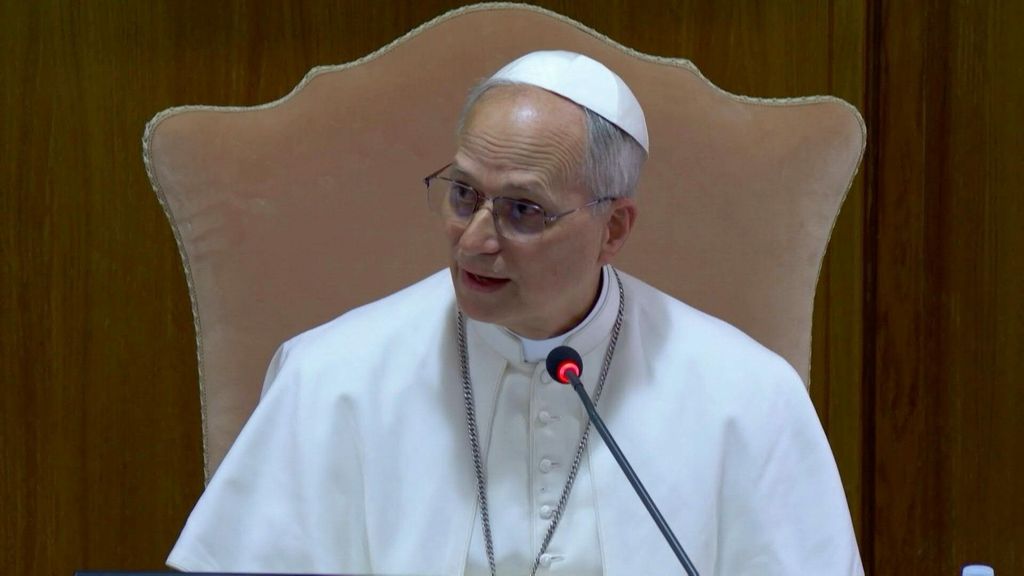 Papa, da domani in Francia: Unesco, Macron e il messaggio all’Europa