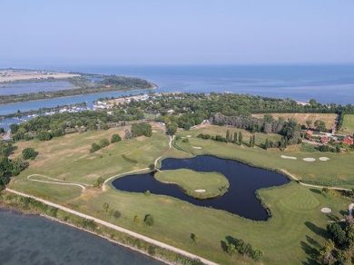A Grado la 2a edizione del Torneo di Golf Club del Sole