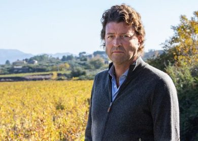 Consorzio Etna Doc vola a New York con 50 aziende e 202 vini