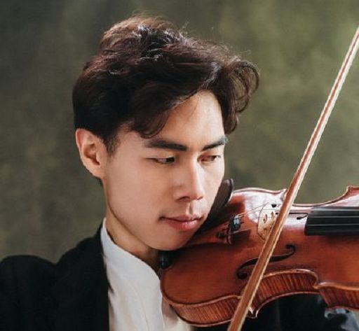 Paganini e Stradivari Gala 2026, per i 160 relazioni Italia-Giappone
