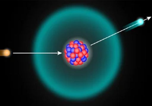 Anomalia del gallio, INFN: possibile soluzione dopo oltre 30 anni