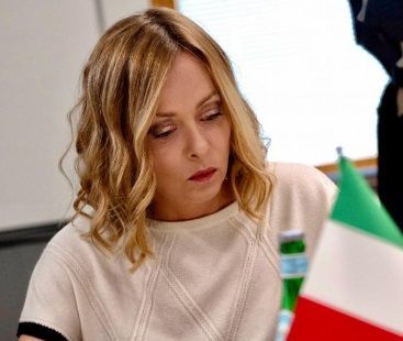 L.elettorale, Meloni in Cdm: tutti presenti per voto. E ‘striglia’ sottosegretari