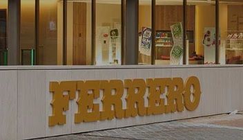 Ferrero: rinnovo accordo integrativo al 2030, premio fino a 3.100 euro Ferrero: rinnovo accordo integrativo al 2030, premio fino a 3.100 euro