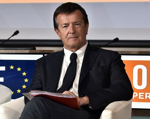 Ucraina, Gori: Pd faccia il Pd, anche davanti a posizione perentoria M5s