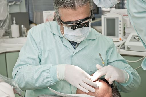 Align Technology: 300mila usd annui a ricerca, 4 atenei italiani selezionati