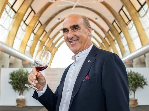 Il “Merano WineFestival” debutta a Tokyo e arriva a Bangkok