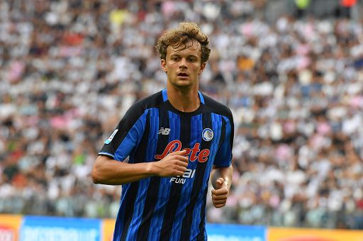 Calcio, Scalvini rinnova con l’Atalanta fino al 2031