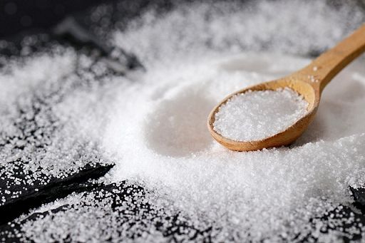 Quattro nuove filiere di prodotti a Ig controllate da Csqa