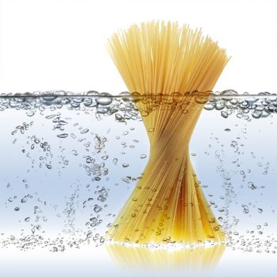 Durum days: il mercato mondiale della pasta secca vale 14,6 mld