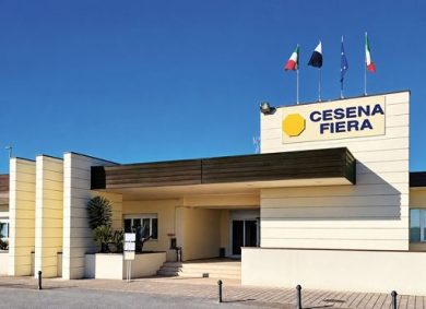 1 ottobre Cesena ospita road show in vista forum Eu-Tanzania