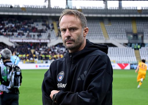 Calcio, Parma, scelto Gilardino: esordio contro l’Inter
