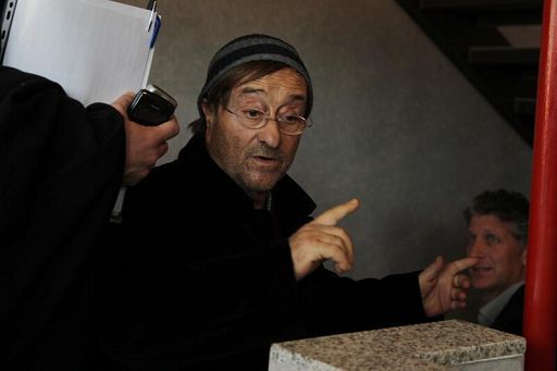 Al via da Bologna le riprese di “Lucio”, tv movie su vita Lucio Dalla