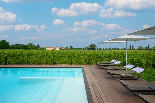 Autunno al Garda, il benessere come ritmo della vacanza