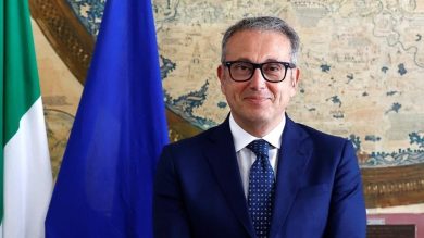 Sicilia, Noi Moderati si autosospende e dice no alla manovra: “Risorse a pioggia, così si ignorano precariato e sanità”