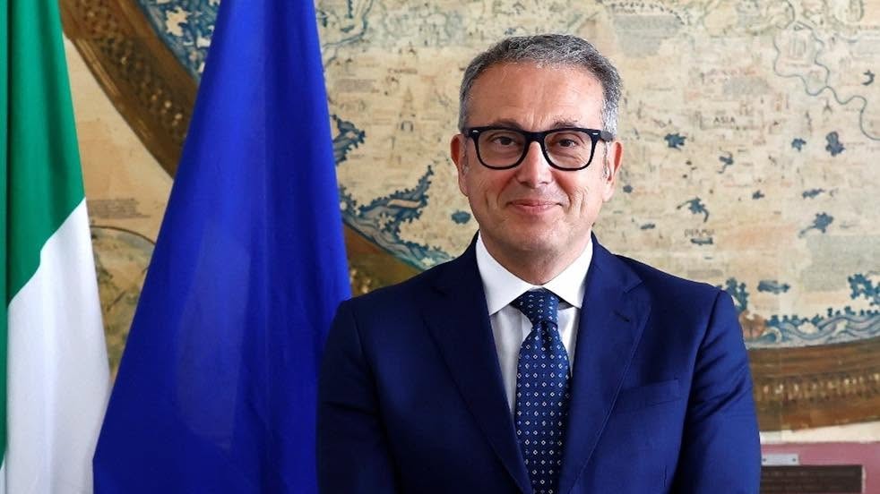 Sicilia, Noi Moderati si autosospende e dice no alla manovra: “Risorse a pioggia, così si ignorano precariato e sanità”