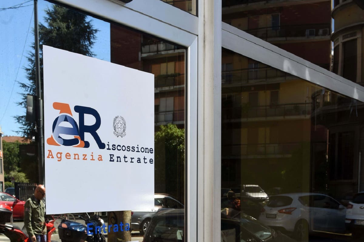 Fisco locale, doppia sanatoria in Sicilia: cartelle e tributi senza sanzioni e interessi Fisco locale, doppia sanatoria in Sicilia: cartelle e tributi senza sanzioni e interessi