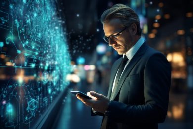Dal professionista al cittadino: perché l’IA può diventare il più grande strumento di diffusione del sapere