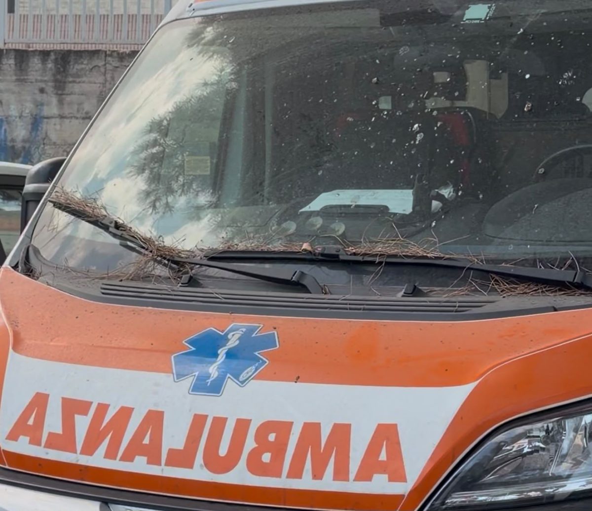 Scoperta shock nel Siracusano: ritrovato cadavere di un giovane tra Canicattini Bagni e Noto