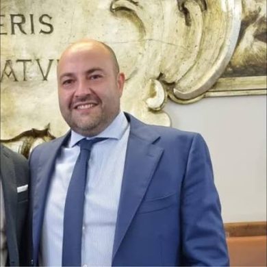 Mare a Catania, Guzzardi: “Nel Pudm uno spazio libero per ogni concessione”
